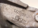 Łapa skrzyni 1J0199117P AUDI A3 8L 1.8 T 96-00
