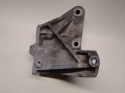 Łapa skrzyni 1J0199117P AUDI A3 8L 1.8 T 96-00