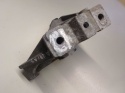 Łapa skrzyni 1J0199117P AUDI A3 8L 1.8 T 96-00