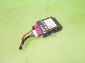 Moduł sterownik pompy paliwa 16.14-7180426-01 BMW E91 325d 3.0 D 04-08