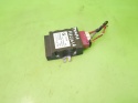 Moduł sterownik pompy paliwa 16.14-7180426-01 BMW E91 325d 3.0 D 04-08