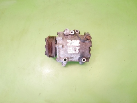 Sprężarka kompresor klimatyzacji 95200-62JA0 SUZUKI SWIFT EZ 1.3 05-08