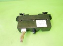 Zegarek ekran wyświetlacz 8750A117 MITSUBISHI COLT VI Z30 CZ5 04-08