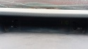 Zegarek ekran wyświetlacz 8750A117 MITSUBISHI COLT VI Z30 CZ5 04-08
