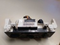 Panel sterowania nawiewem F664480V CITROEN C3 I PHII