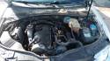 Silnik słupek VW PASSAT B5 FL 1.9 TDI AWX 131KM 96kW 00-05