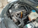 Silnik słupek VW PASSAT B5 FL 1.9 TDI AWX 131KM 96kW 00-05