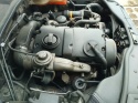 Silnik słupek VW PASSAT B5 FL 1.9 TDI AWX 131KM 96kW 00-05