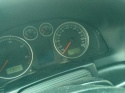Silnik słupek VW PASSAT B5 FL 1.9 TDI AWX 131KM 96kW 00-05