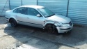 Silnik słupek VW PASSAT B5 FL 1.9 TDI AWX 131KM 96kW 00-05