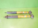 Amortyzatory tył Bilstein B8 BE5-C042 BMW E91 325d 3.0 D M57 KOMBI 04-08