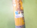 Amortyzatory tył Bilstein B8 BE5-C042 BMW E91 325d 3.0 D M57 KOMBI 04-08
