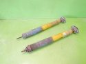 Amortyzatory tył Bilstein B8 BE5-C042 BMW E91 325d 3.0 D M57 KOMBI 04-08