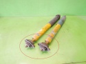 Amortyzatory tył Bilstein B8 BE5-C042 BMW E91 325d 3.0 D M57 KOMBI 04-08