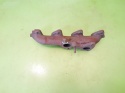 Kolektor wydechowy 982760 DACIA DUSTER I HS 1.5 DCI 10-13