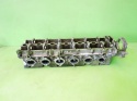 Głowica z zaworami 7792753.9 BMW E91 325d 3.0 D M57 M57N2 M57D30 306D3 04-