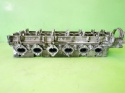 Głowica z zaworami 7792753.9 BMW E91 325d 3.0 D M57 M57N2 M57D30 306D3 04-
