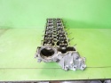 Głowica z zaworami 7792753.9 BMW E91 325d 3.0 D M57 M57N2 M57D30 306D3 04-
