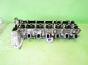 Głowica z zaworami 7792753.9 BMW E91 325d 3.0 D M57 M57N2 M57D30 306D3 04-