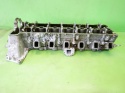 Głowica z zaworami 7792753.9 BMW E91 325d 3.0 D M57 M57N2 M57D30 306D3 04-