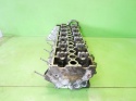 Głowica z zaworami 7792753.9 BMW E91 325d 3.0 D M57 M57N2 M57D30 306D3 04-