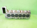 Głowica z zaworami 7792753.9 BMW E91 325d 3.0 D M57 M57N2 M57D30 306D3 04-