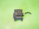 Silniczek nagrzewnicy AE063700-8320 MITSUBISHI COLT VI Z30 CZ5 1.3 04-08