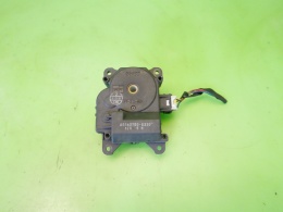 Silniczek nagrzewnicy AE063700-8320 MITSUBISHI COLT VI Z30 CZ5 1.3 04-08