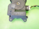 Silniczek nagrzewnicy AE063700-8320 MITSUBISHI COLT VI Z30 CZ5 1.3 04-08