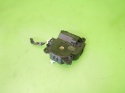 Silniczek nagrzewnicy AE063700-8320 MITSUBISHI COLT VI Z30 CZ5 1.3 04-08