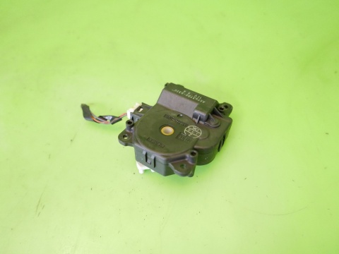 Silniczek nagrzewnicy AE063700-8320 MITSUBISHI COLT VI Z30 CZ5 1.3 04-08