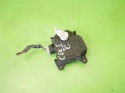 Silniczek nagrzewnicy AE063700-8320 MITSUBISHI COLT VI Z30 CZ5 1.3 04-08