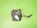 Silniczek nagrzewnicy AE063700-8320 MITSUBISHI COLT VI Z30 CZ5 1.3 04-08