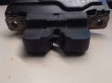 Zamek klapy tył bagażnika 13178192 OPEL VECTRA C SEDAN 02-05