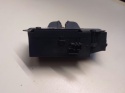 Zamek klapy tył bagażnika 13178192 OPEL VECTRA C SEDAN 02-05