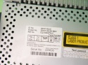 Radio Panasonic 39101-62J0 CQ-MX0470LC PACR01 SUZUKI SWIFT EZ HB 5D 05-08