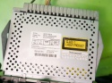 Radio Panasonic 39101-62J0 CQ-MX0470LC PACR01 SUZUKI SWIFT EZ HB 5D 05-08