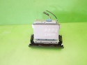 Radio Panasonic 39101-62J0 CQ-MX0470LC PACR01 SUZUKI SWIFT EZ HB 5D 05-08
