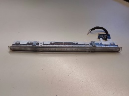 Lampka światło stop YORKA OPEL VECTRA C SEDAN 02-05