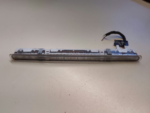 Lampka światło stop YORKA OPEL VECTRA C SEDAN 02-05