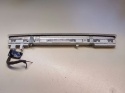Lampka światło stop YORKA OPEL VECTRA C SEDAN 02-05