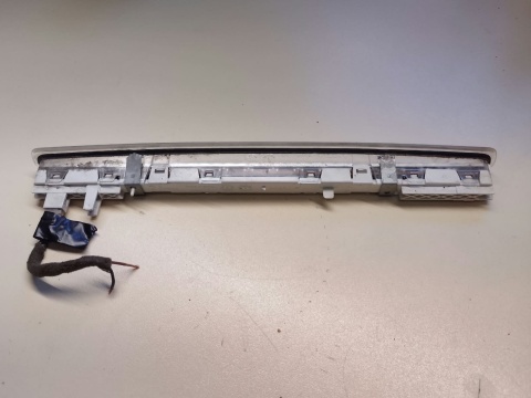 Lampka światło stop YORKA OPEL VECTRA C SEDAN 02-05