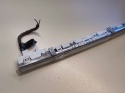 Lampka światło stop YORKA OPEL VECTRA C SEDAN 02-05