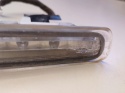Lampka światło stop YORKA OPEL VECTRA C SEDAN 02-05