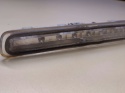 Lampka światło stop YORKA OPEL VECTRA C SEDAN 02-05