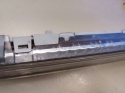Lampka światło stop YORKA OPEL VECTRA C SEDAN 02-05