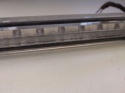 Lampka światło stop YORKA OPEL VECTRA C SEDAN 02-05