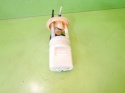 Pompa pompka paliwa MITSUBISHI COLT VI Z30 CZ5 1.3 04-08
