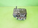 Pompa abs MN116161 0265231502 MITSUBISHI COLT VI Z30 CZ5 04-08