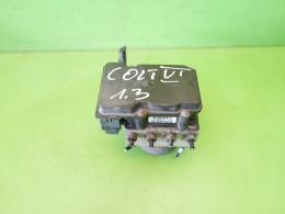 Pompa abs MN116161 0265231502 MITSUBISHI COLT VI Z30 CZ5 04-08